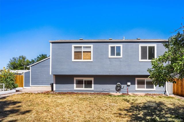 11553 Ingalls Street, Broomfield, CO 80020