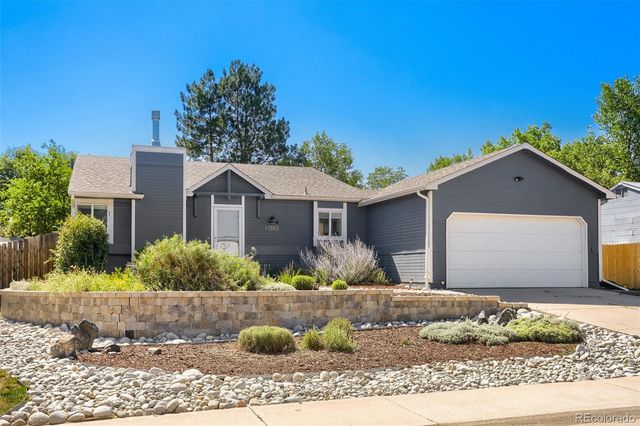 11553 Ingalls Street, Broomfield, CO 80020