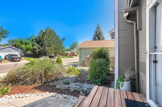 11553 Ingalls Street, Broomfield, CO 80020