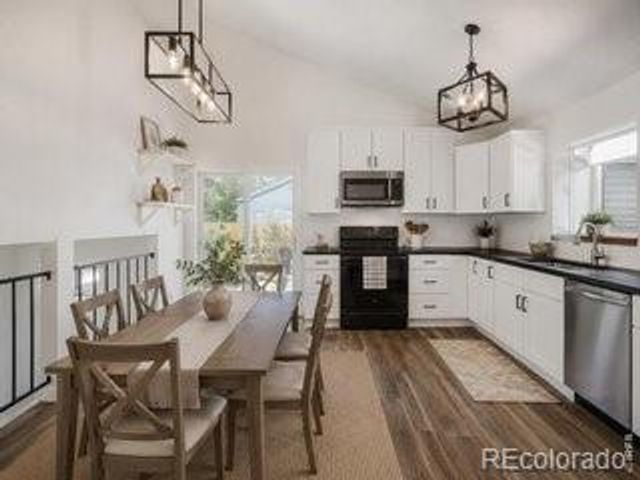 11553 Ingalls Street, Broomfield, CO 80020