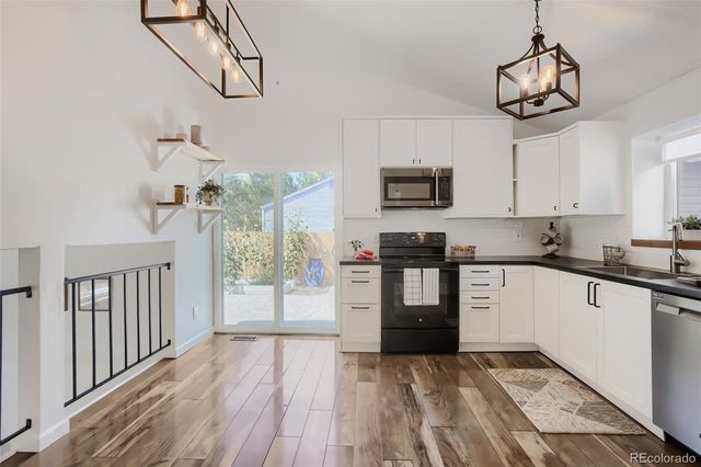 11553 Ingalls Street, Broomfield, CO 80020
