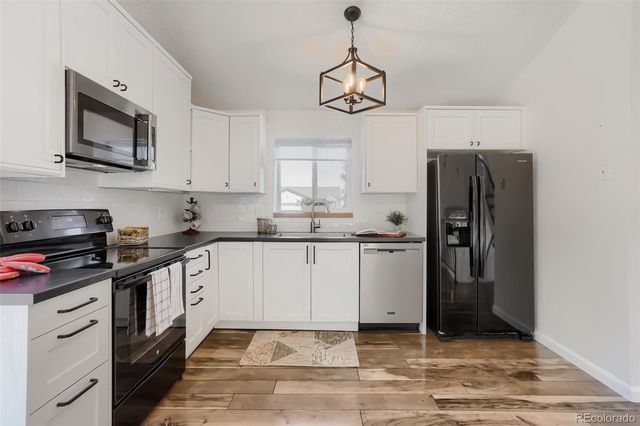 11553 Ingalls Street, Broomfield, CO 80020