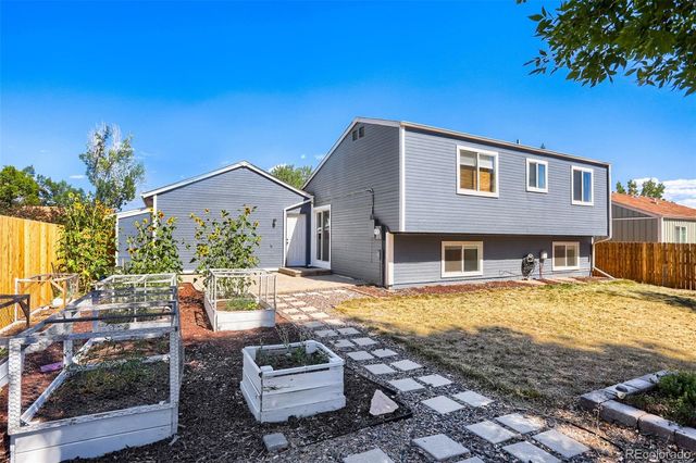 11553 Ingalls Street, Broomfield, CO 80020