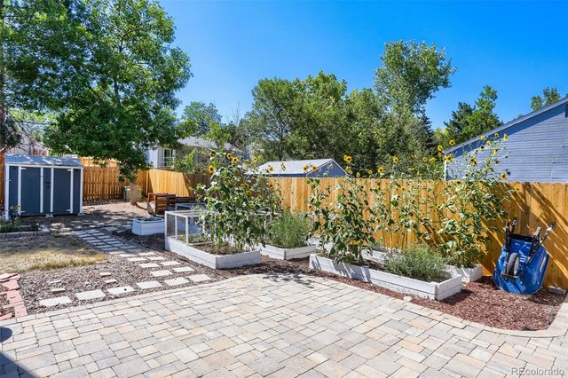 11553 Ingalls Street, Broomfield, CO 80020