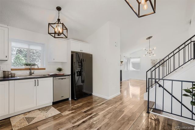 11553 Ingalls Street, Broomfield, CO 80020
