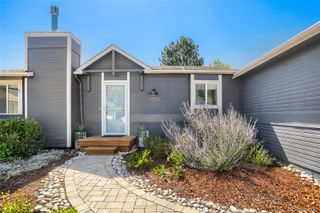 11553 Ingalls Street, Broomfield, CO 80020