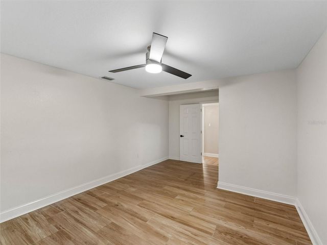 4016 W NASSAU STREET, Tampa, FL 33607