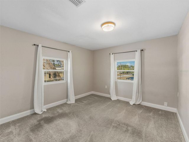 4016 W NASSAU STREET, Tampa, FL 33607