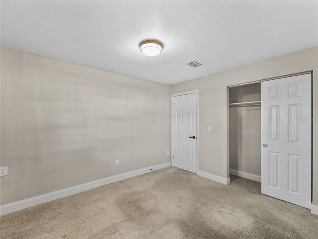4016 W NASSAU STREET, Tampa, FL 33607