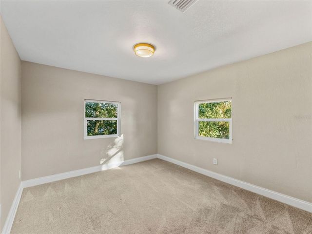 4016 W NASSAU STREET, Tampa, FL 33607