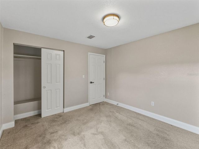 4016 W NASSAU STREET, Tampa, FL 33607