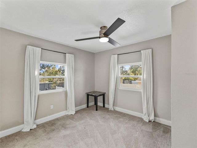 4016 W NASSAU STREET, Tampa, FL 33607