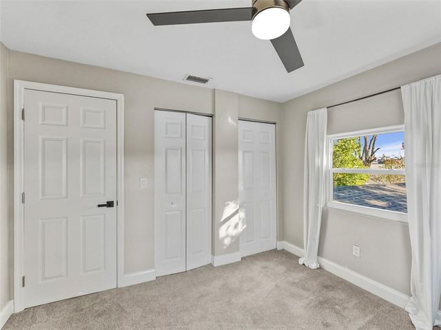 4016 W NASSAU STREET, Tampa, FL 33607