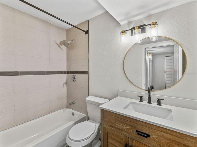 4016 W NASSAU STREET, Tampa, FL 33607