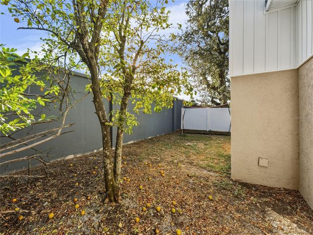 4016 W NASSAU STREET, Tampa, FL 33607