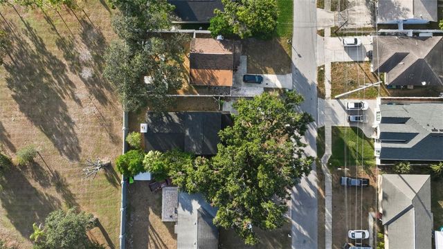 4016 W NASSAU STREET, Tampa, FL 33607