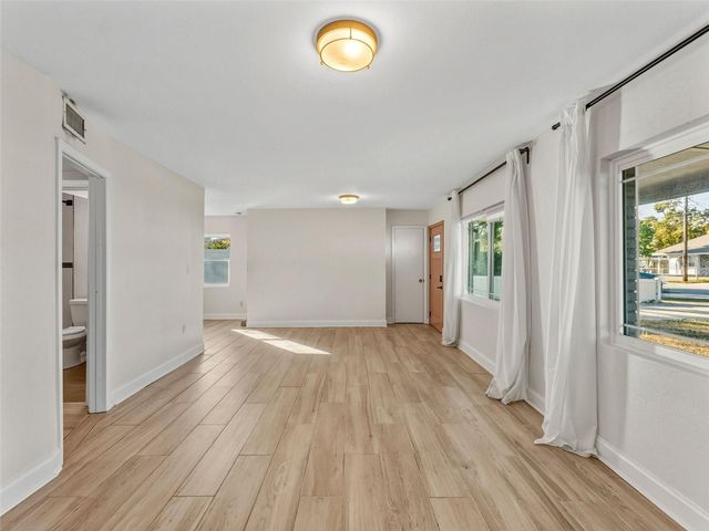 4016 W NASSAU STREET, Tampa, FL 33607