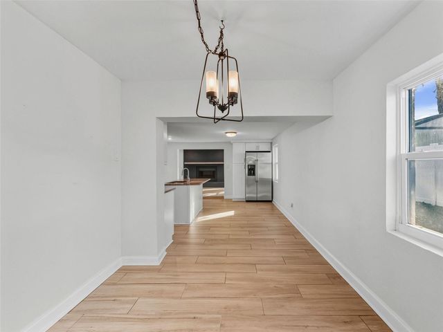 4016 W NASSAU STREET, Tampa, FL 33607