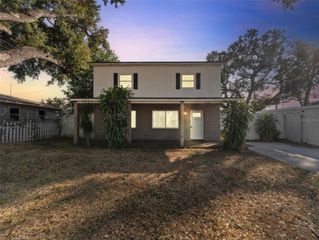 4016 W NASSAU STREET, Tampa, FL 33607