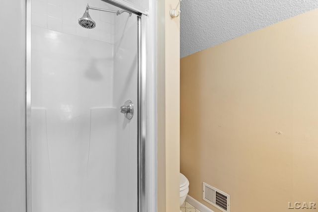 211 S Maumee Street, Tecumseh, MI 49286