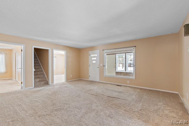 211 S Maumee Street, Tecumseh, MI 49286