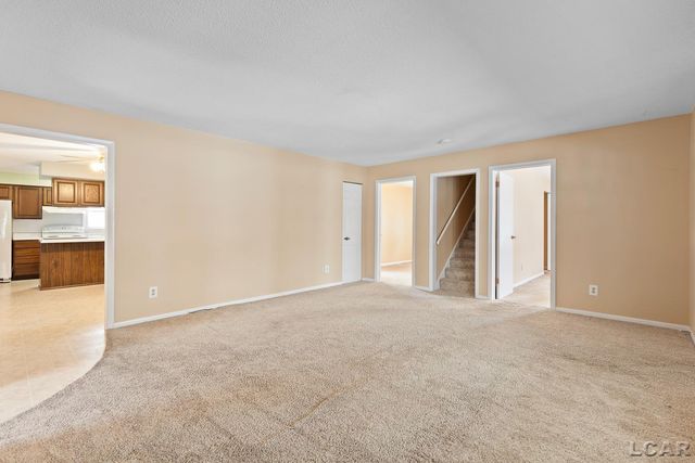 211 S Maumee Street, Tecumseh, MI 49286