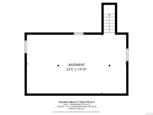 211 S Maumee Street, Tecumseh, MI 49286