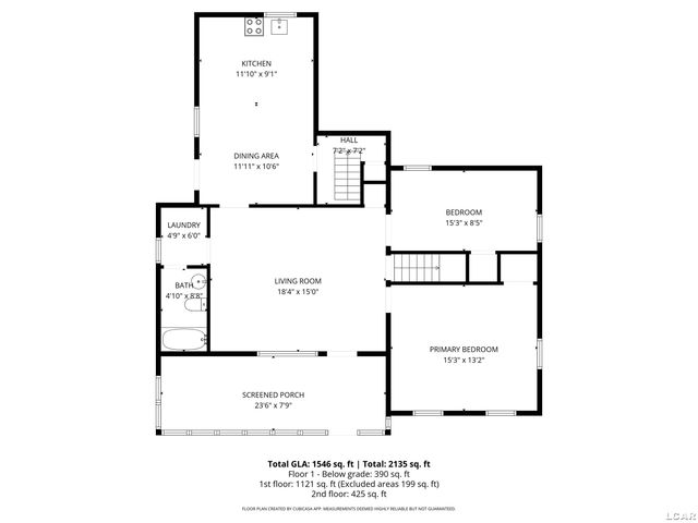 211 S Maumee Street, Tecumseh, MI 49286