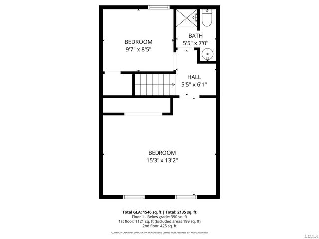 211 S Maumee Street, Tecumseh, MI 49286