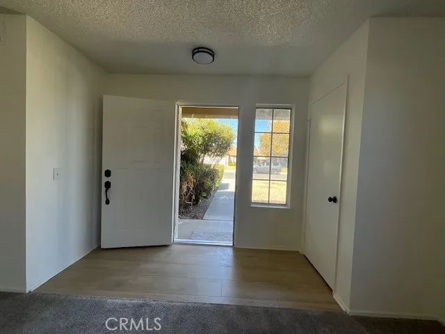 2387 Rose, Hemet, CA 92545