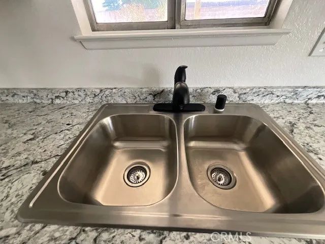 2387 Rose, Hemet, CA 92545