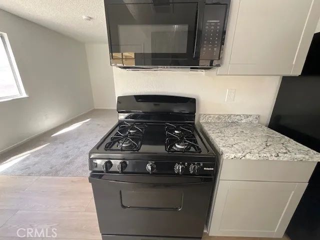 2387 Rose, Hemet, CA 92545