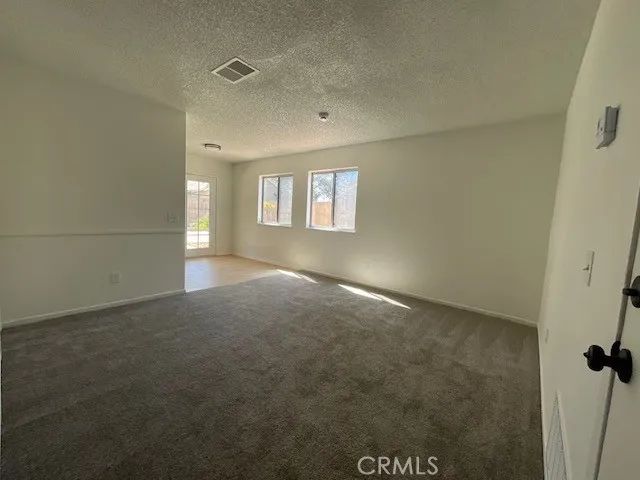 2387 Rose, Hemet, CA 92545