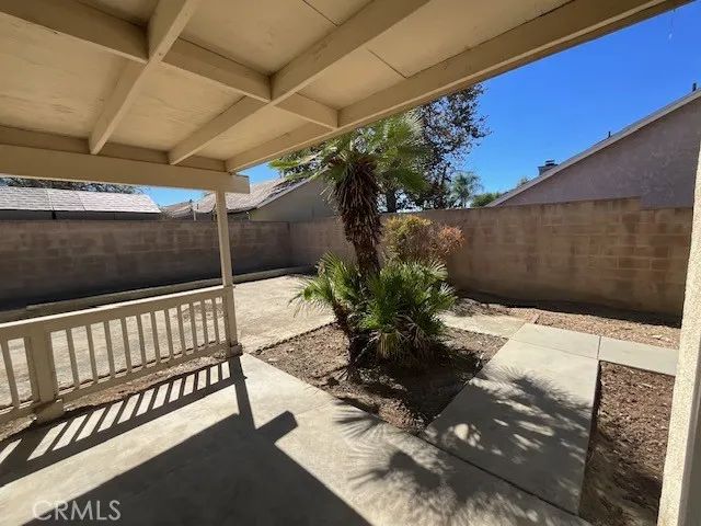 2387 Rose, Hemet, CA 92545