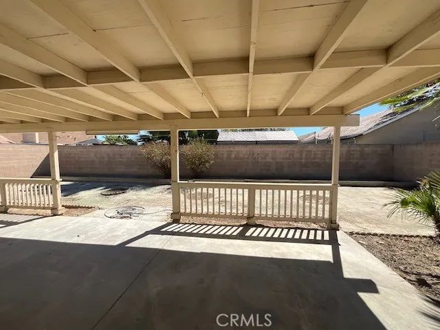 2387 Rose, Hemet, CA 92545
