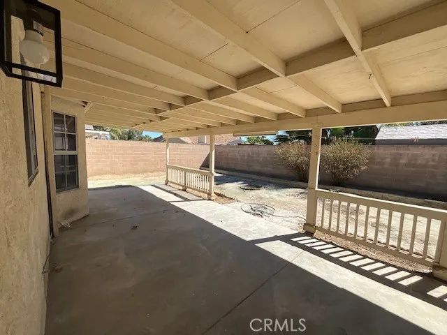 2387 Rose, Hemet, CA 92545