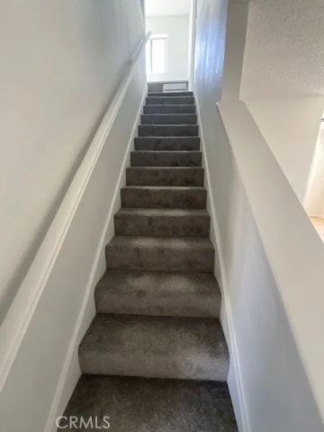2387 Rose, Hemet, CA 92545