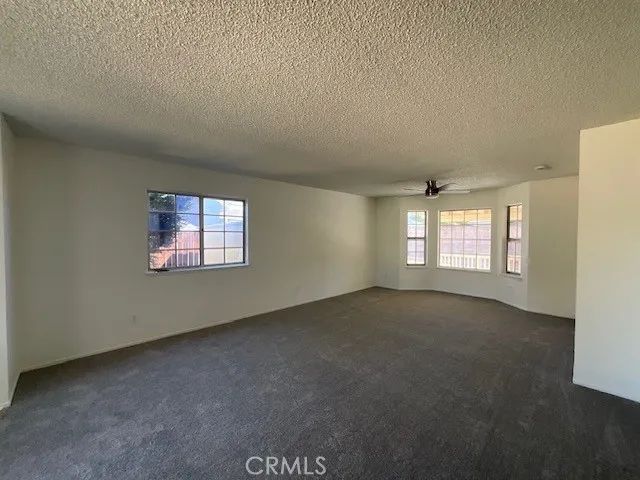 2387 Rose, Hemet, CA 92545
