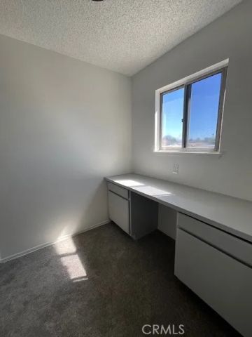 2387 Rose, Hemet, CA 92545