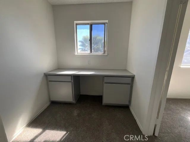 2387 Rose, Hemet, CA 92545