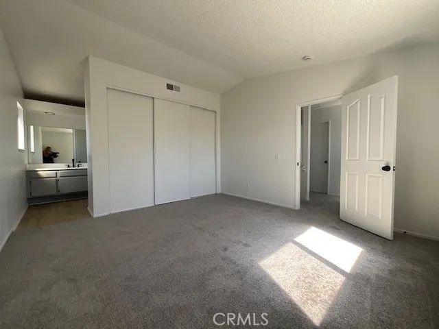 2387 Rose, Hemet, CA 92545