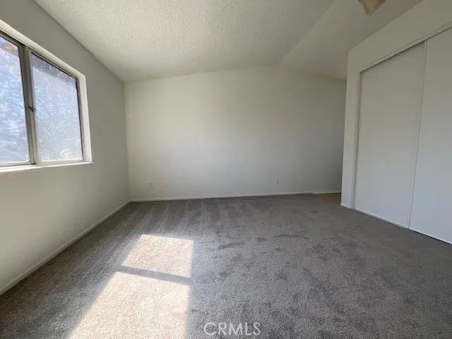 2387 Rose, Hemet, CA 92545