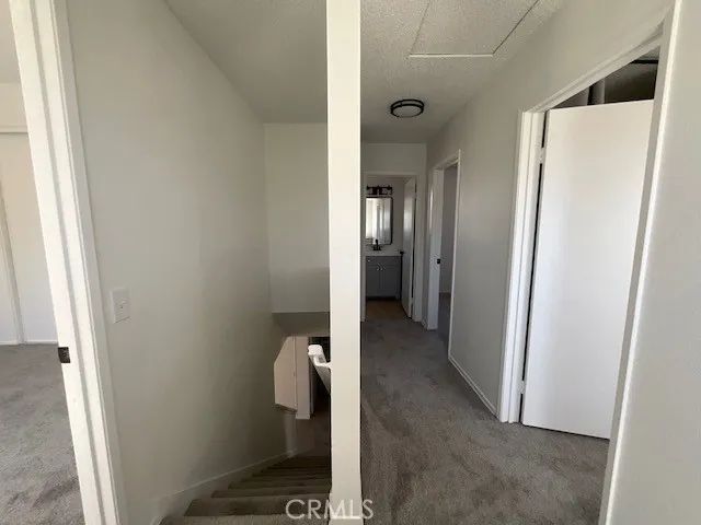 2387 Rose, Hemet, CA 92545