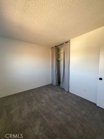 2387 Rose, Hemet, CA 92545