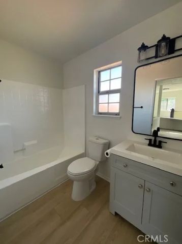 2387 Rose, Hemet, CA 92545