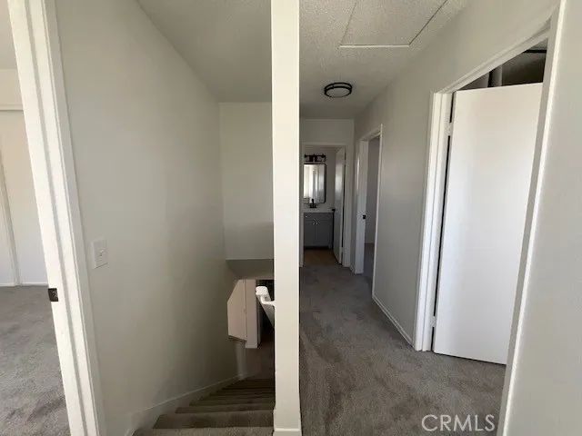 2387 Rose, Hemet, CA 92545