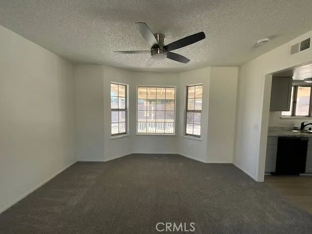 2387 Rose, Hemet, CA 92545