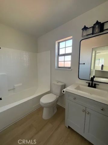 2387 Rose, Hemet, CA 92545