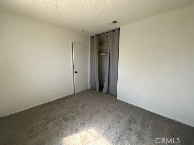 2387 Rose, Hemet, CA 92545