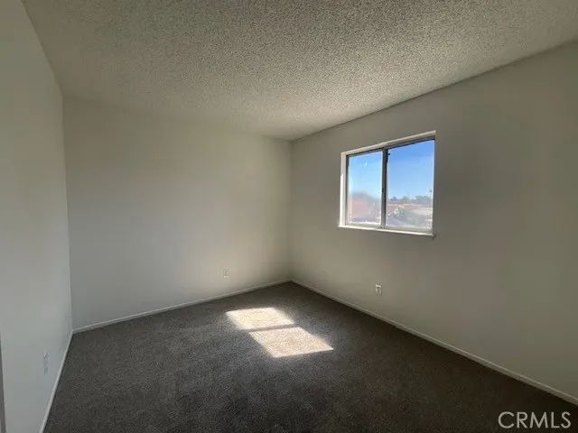 2387 Rose, Hemet, CA 92545